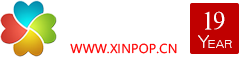 乌鲁木齐网站建设,乌鲁木齐网站建设公司,乌鲁木齐网络公司-陕西新势力网络科技有限公司